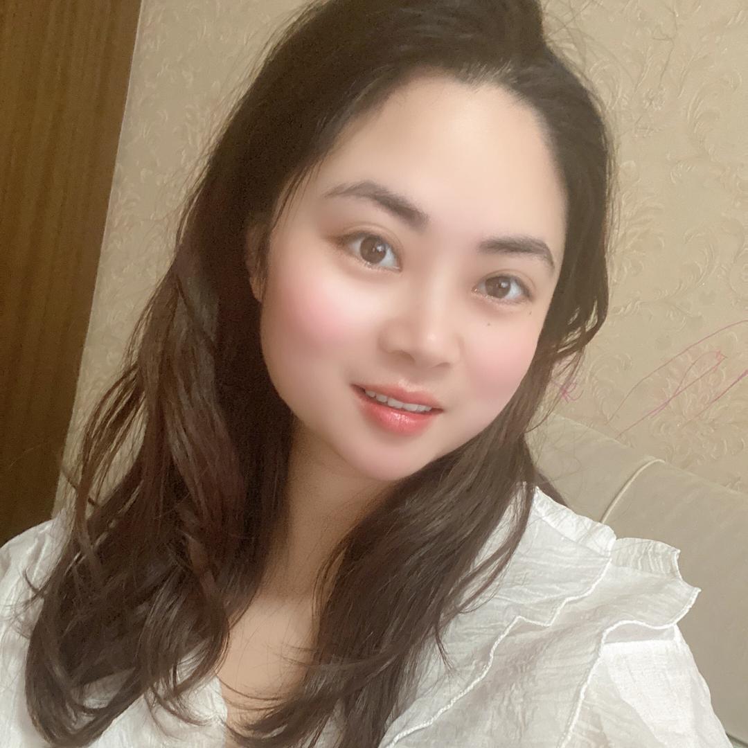 泸州婷姐南私氧户