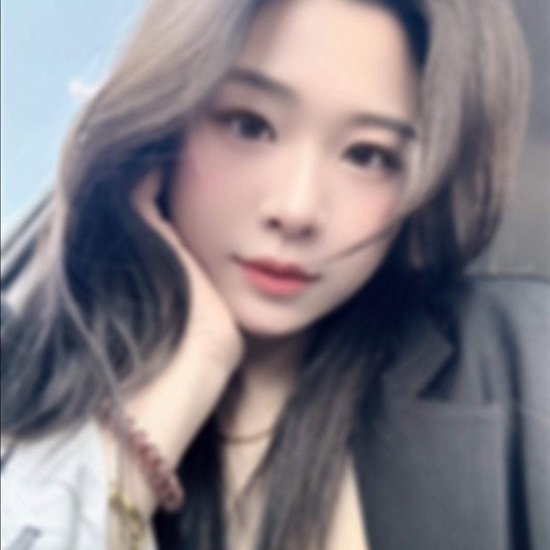 Lⅰn🍃