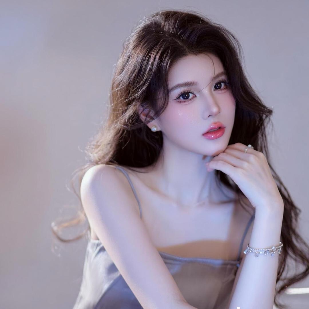 不做梦