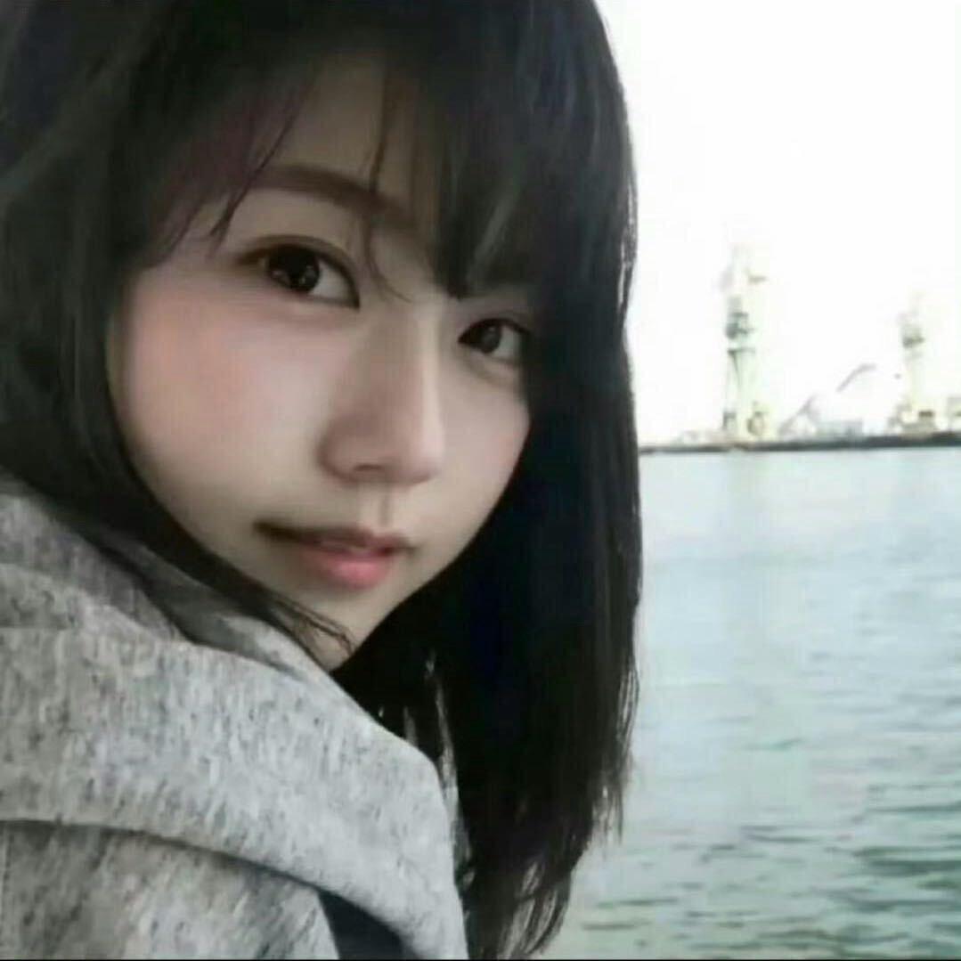 一番星