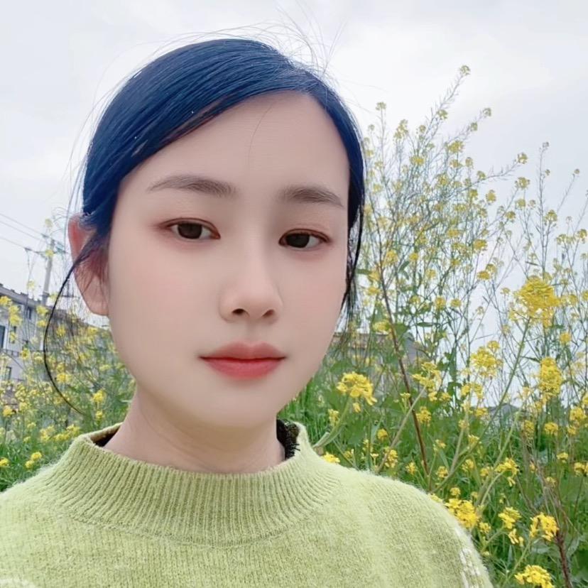 @溪边