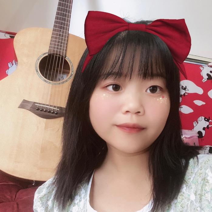 小马同学