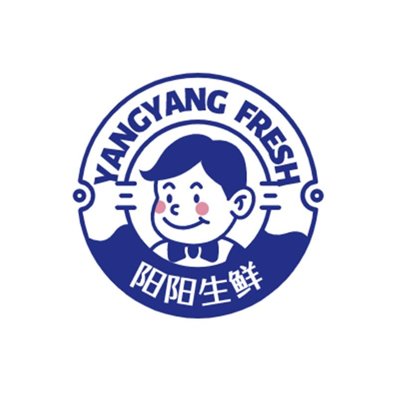 阳阳生鲜(初乐鲜)
