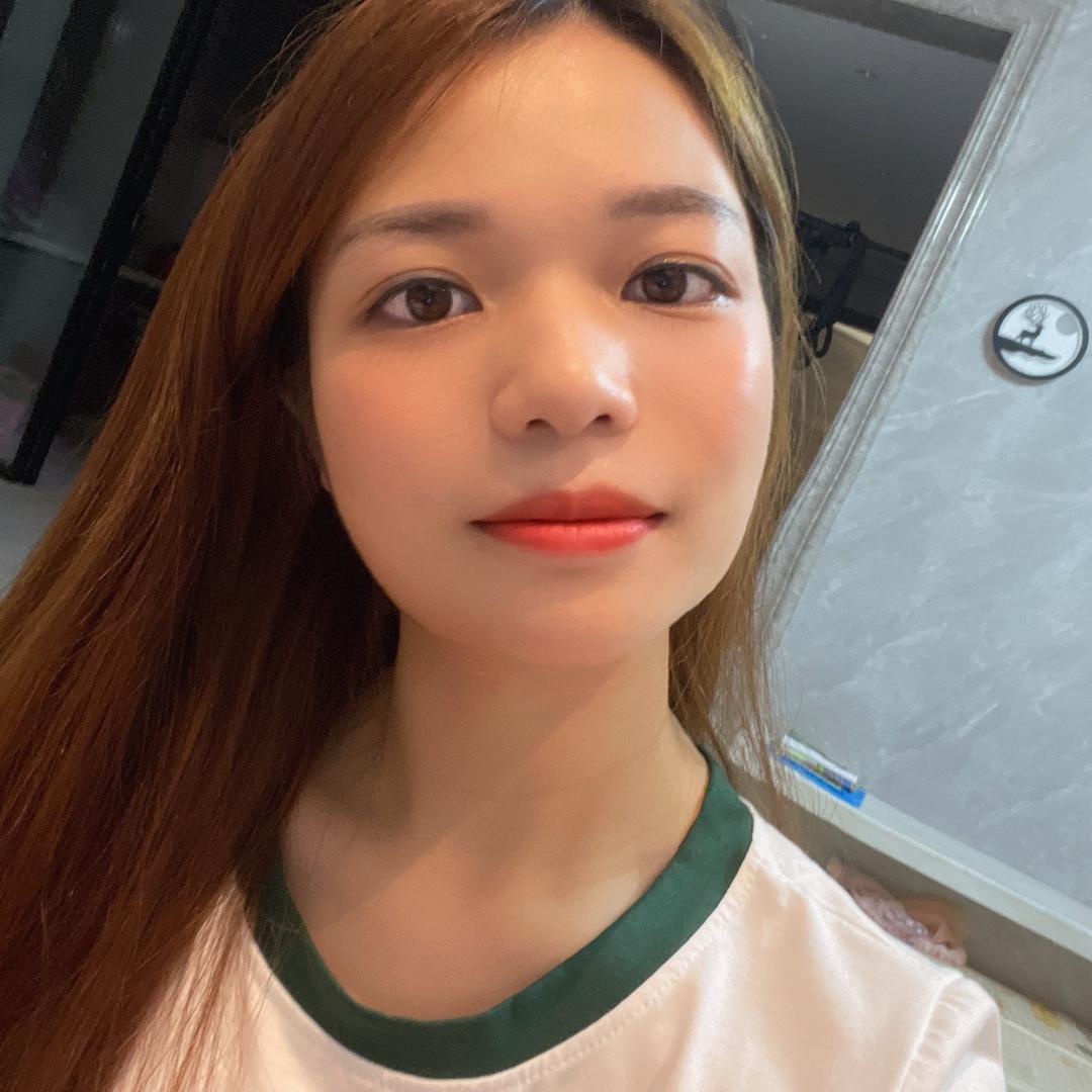 芳妹～