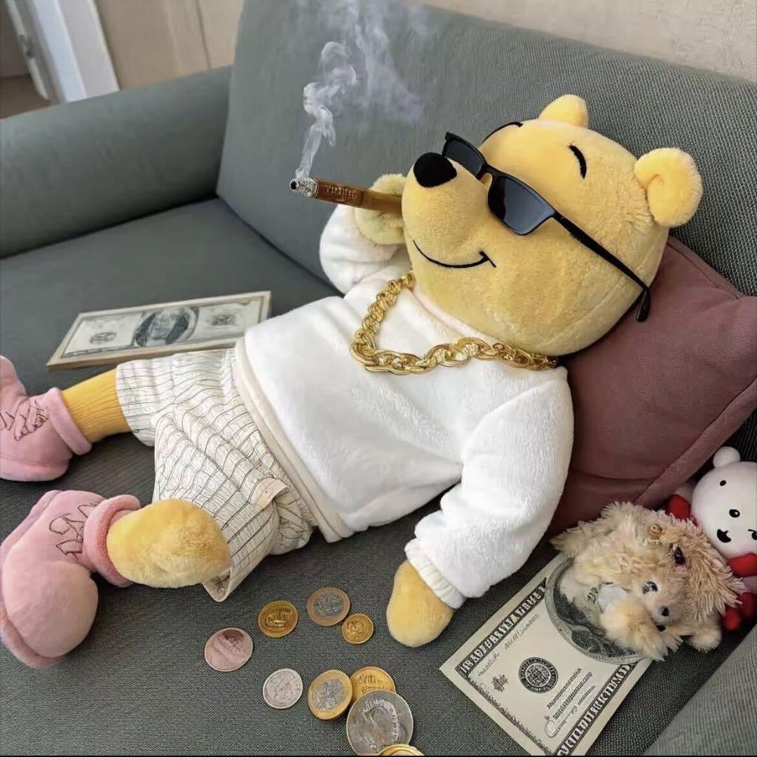 🌈爱喝冰阔落。