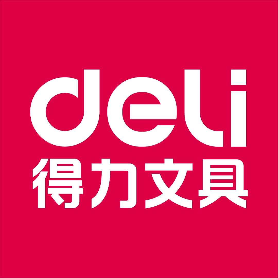 得力学生用品旗舰店