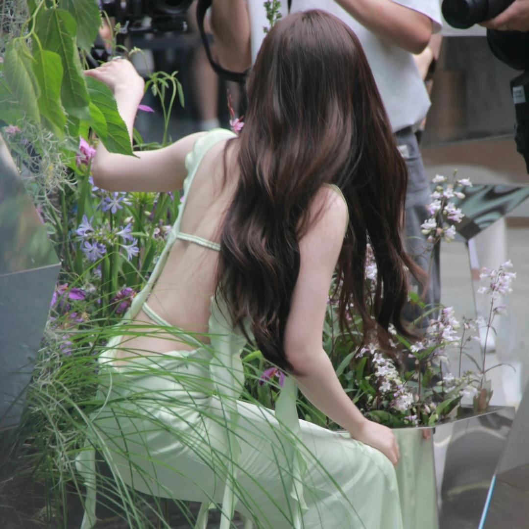 小黄不爱吃蛋黄