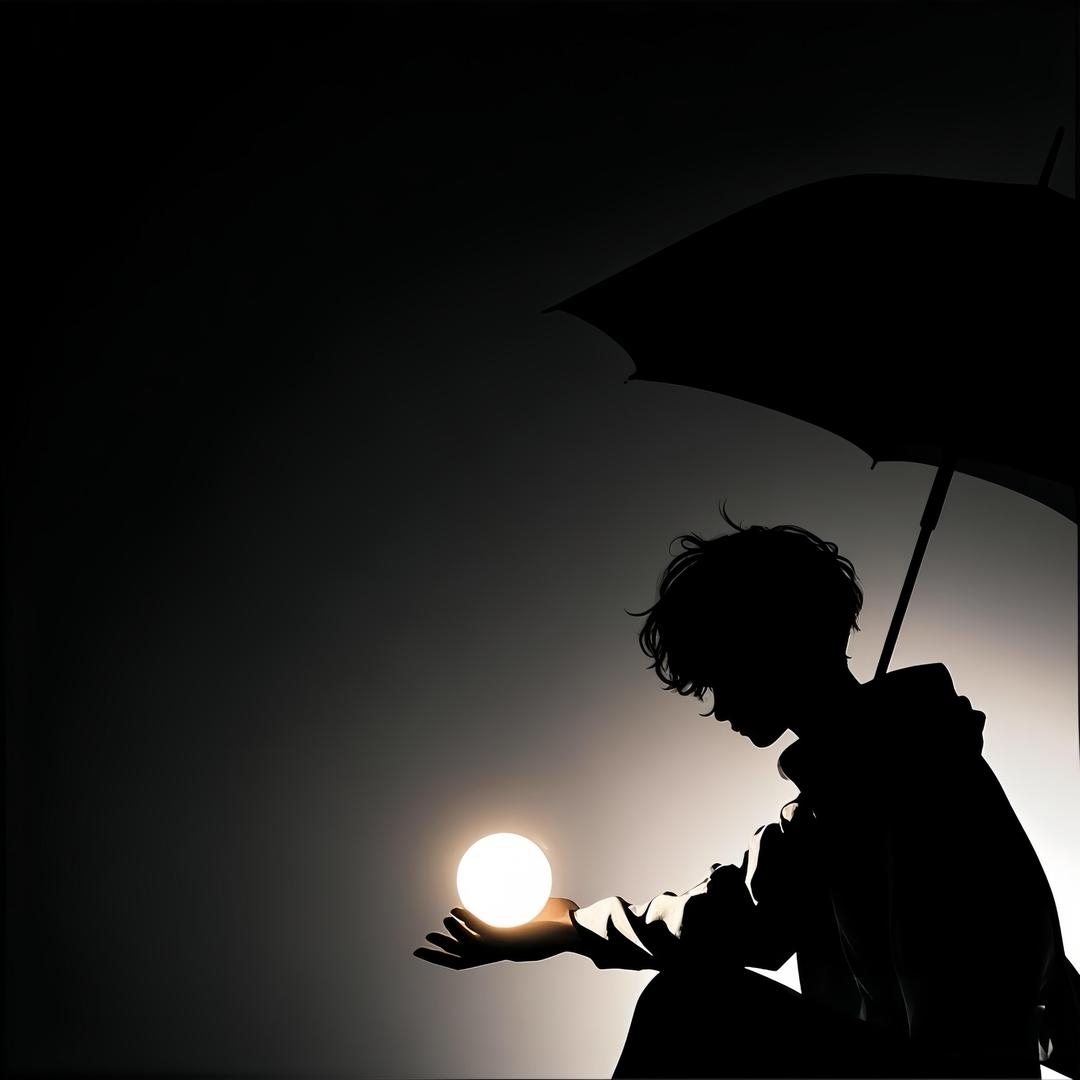 辞楚