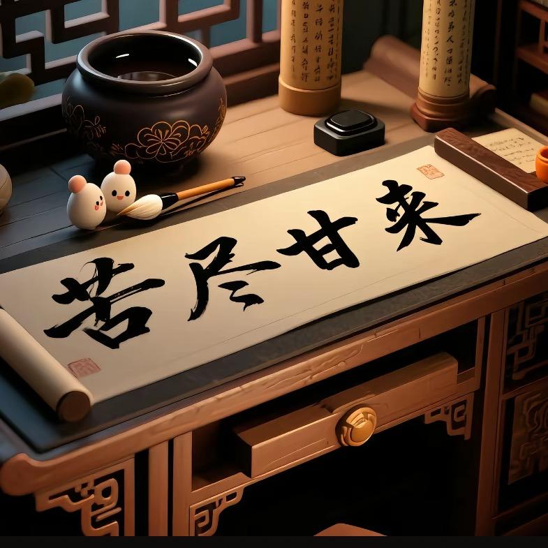 用户27016804291895