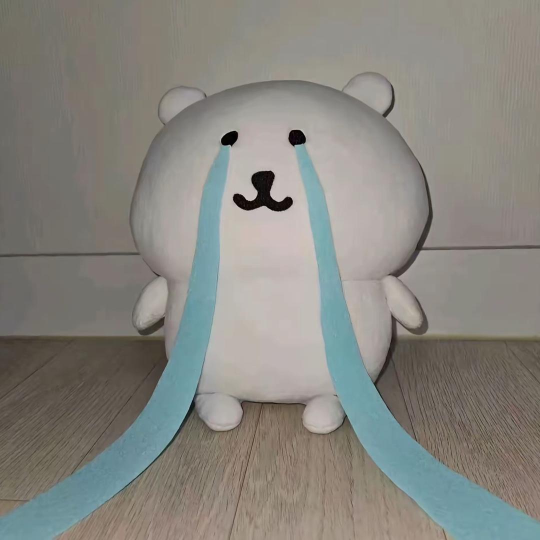 下周五