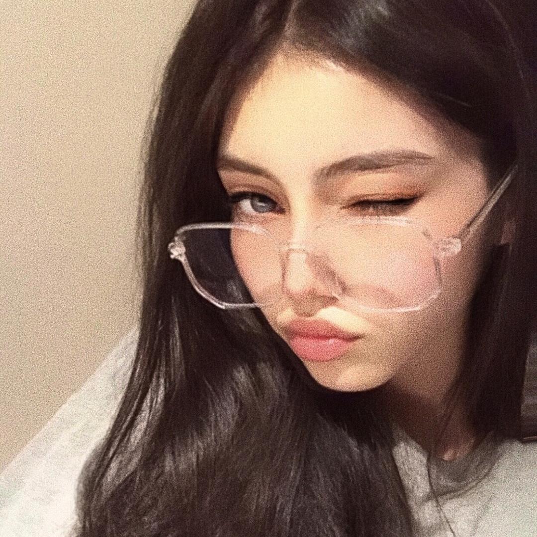Dayladoll