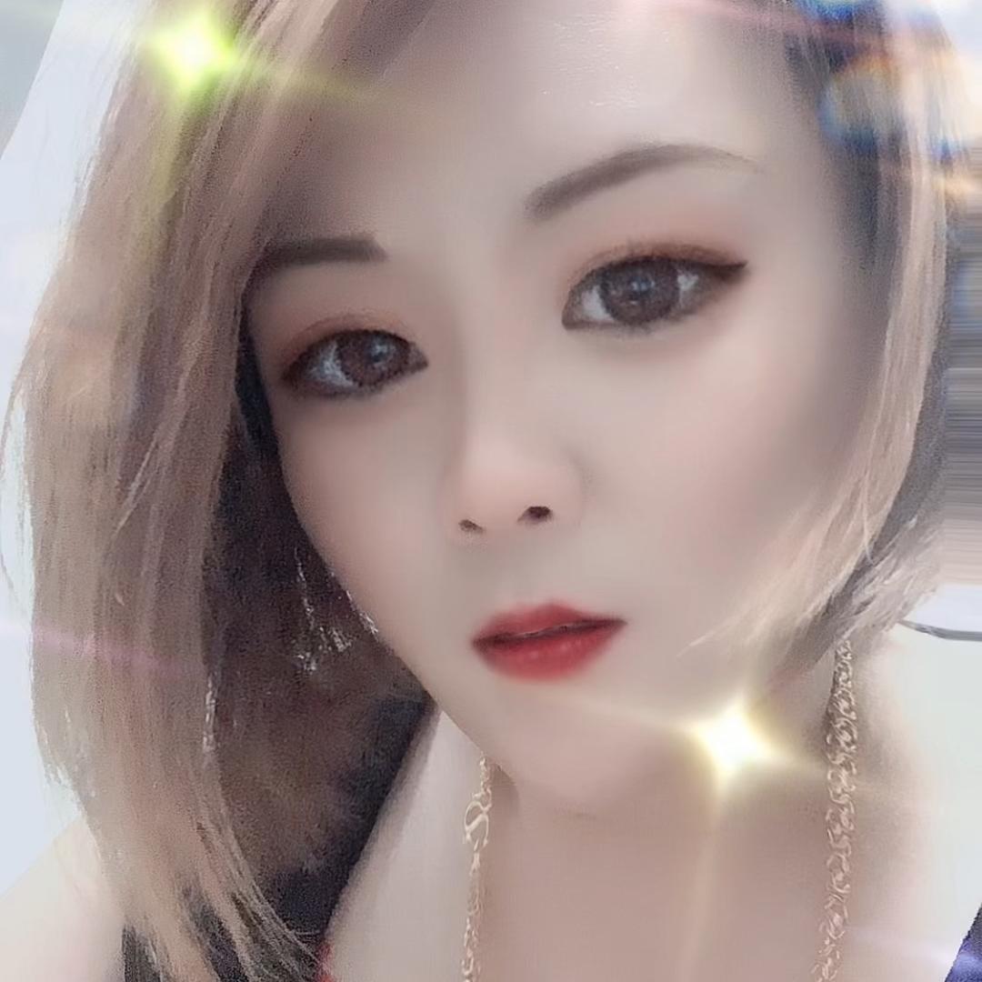 妞妞😍