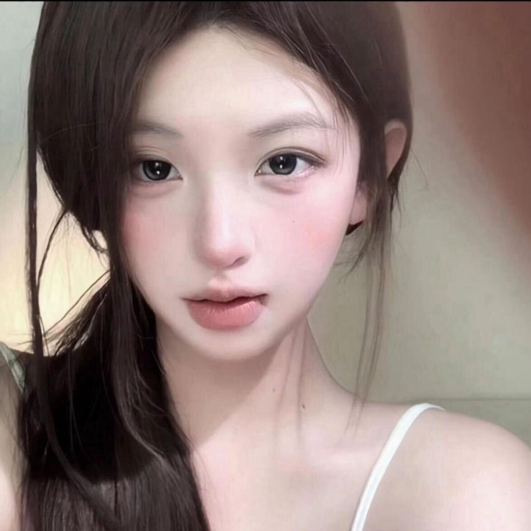 小二.