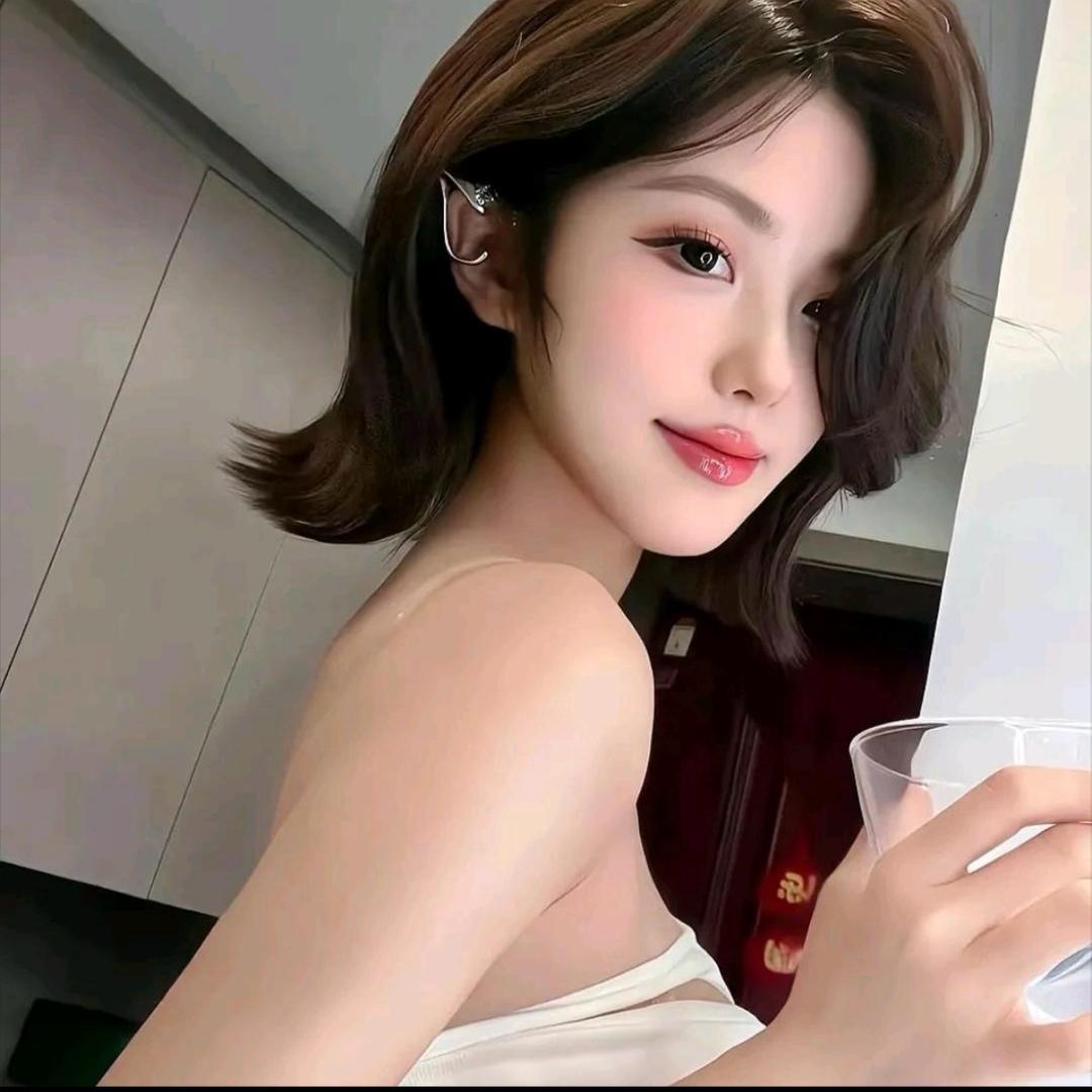 隔壁村的小胖妮