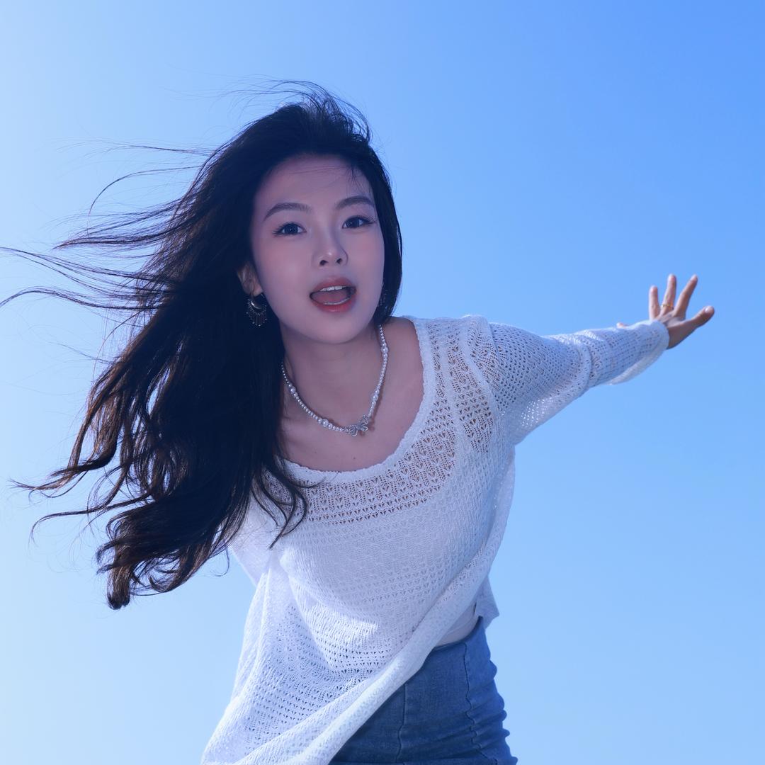 郑宇伯🎱俱乐部    小硕