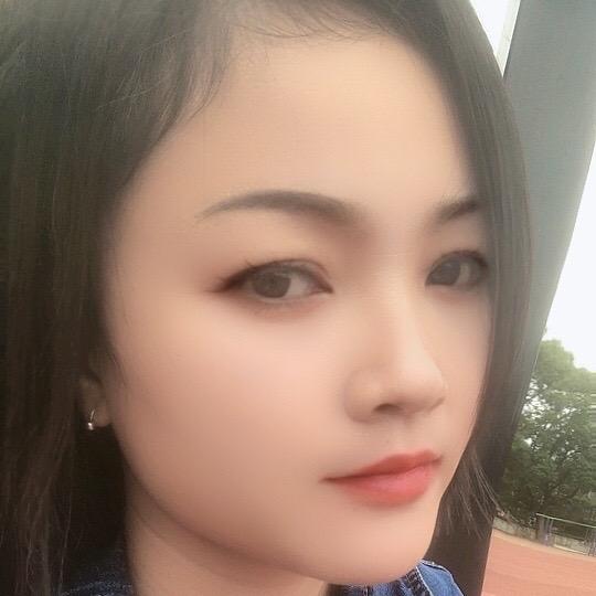 🌈🌈🌈阳光明媚