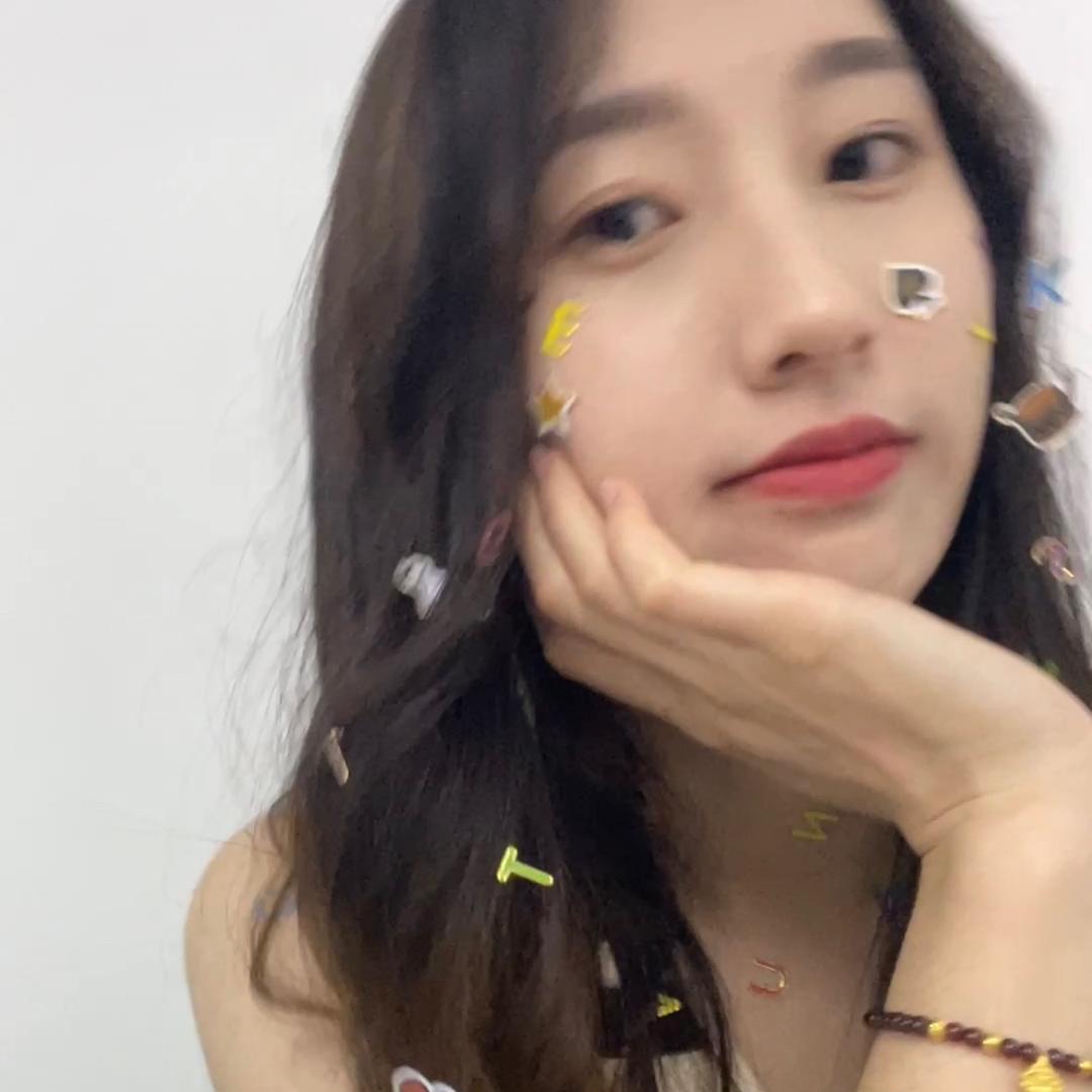 小高想谈恋爱