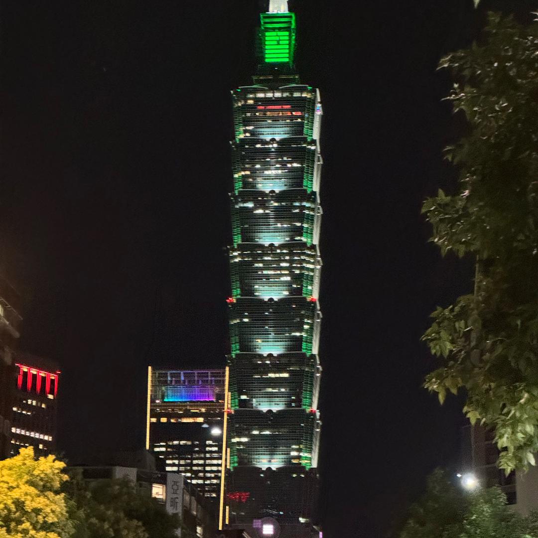 漫研台漫（台漫代go)
