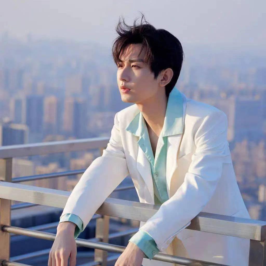 淇淇带你吃喝玩乐