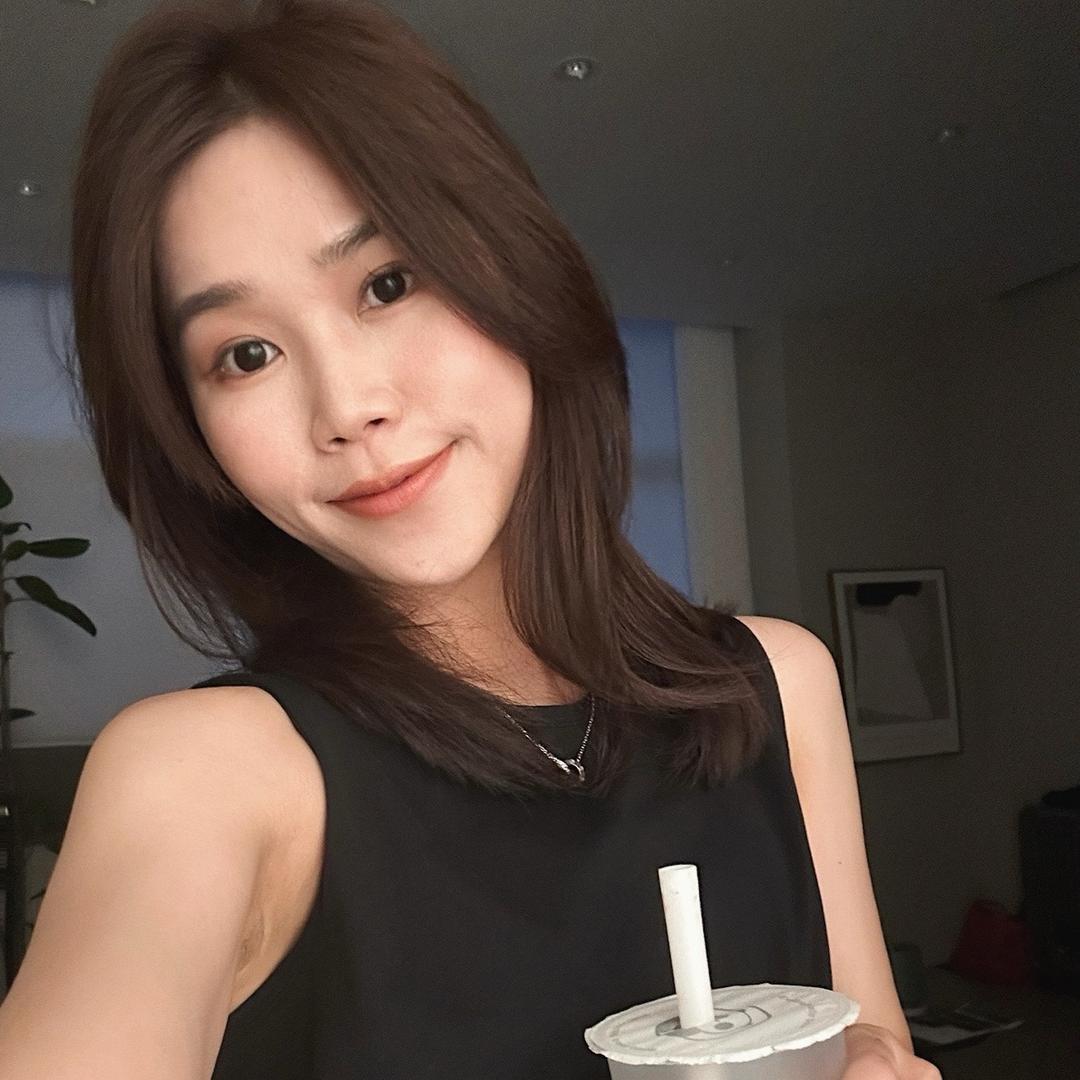 大叮女装- 穿搭优选