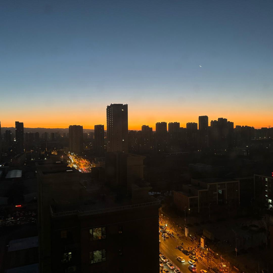 用户195784634619457346