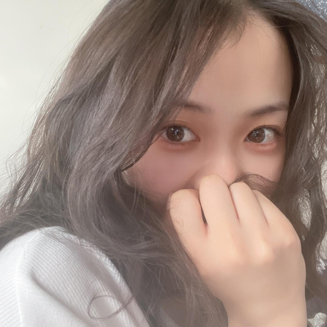 不满