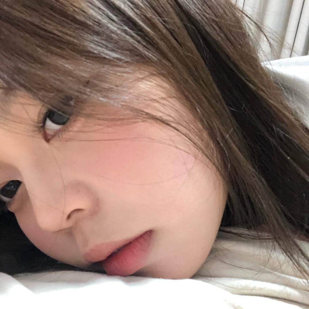 @ Zhen宁