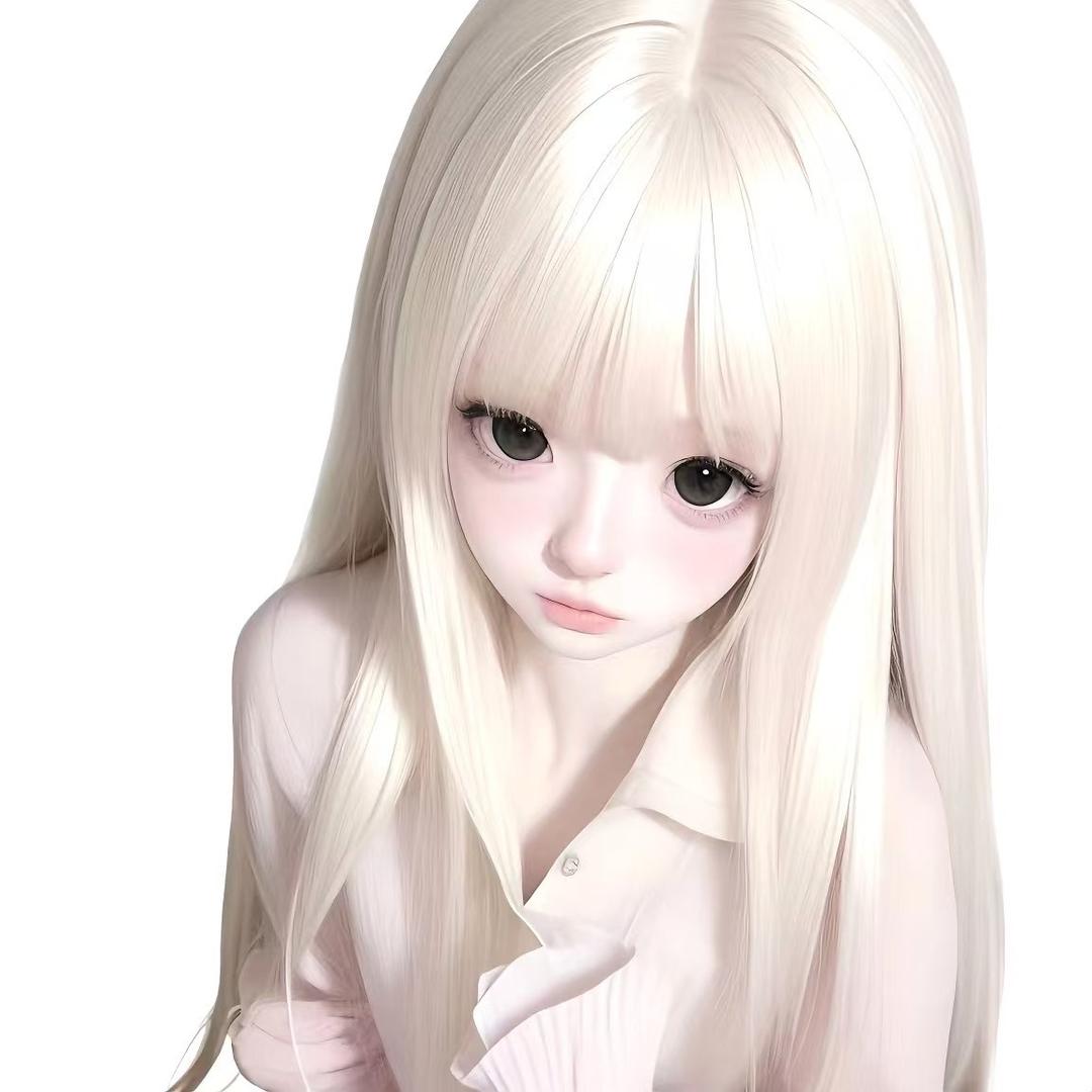 李大壮ㅤ
