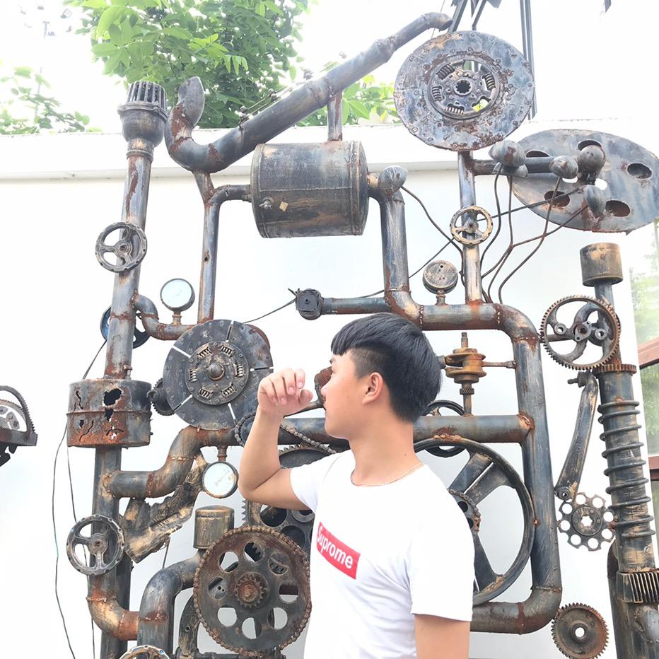 苏pro么