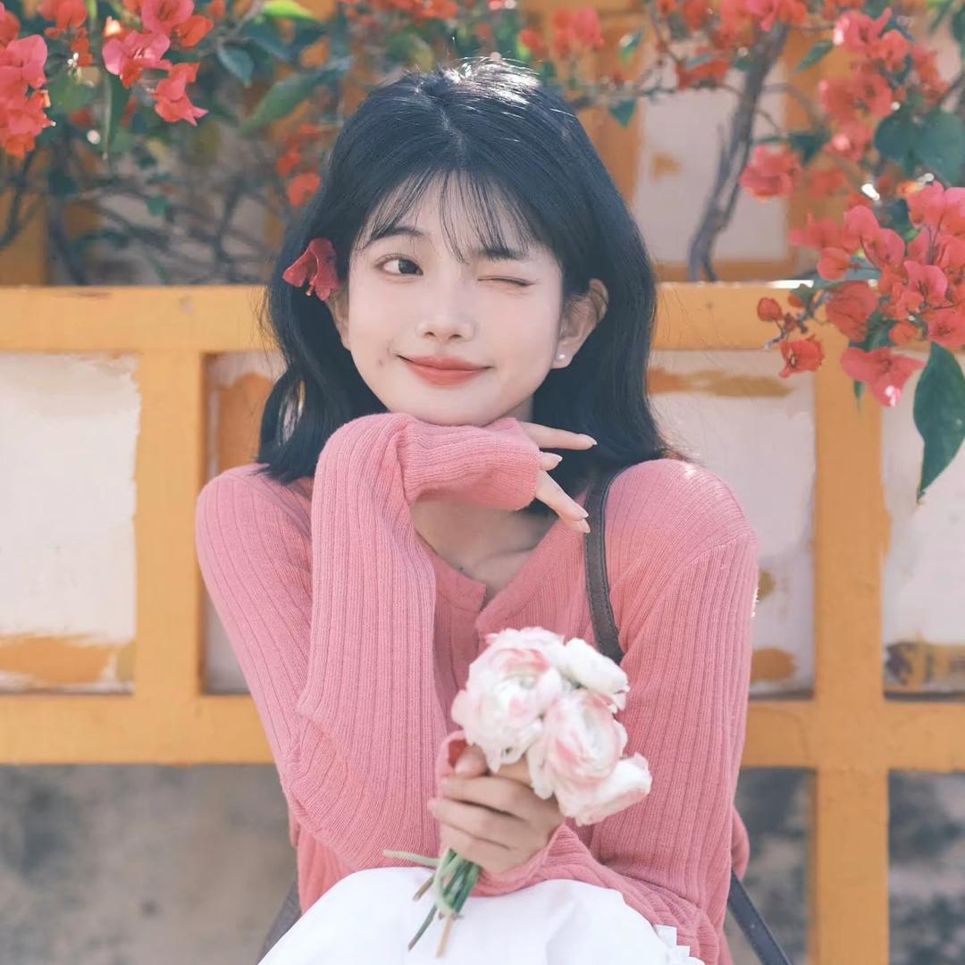 芳芳宝