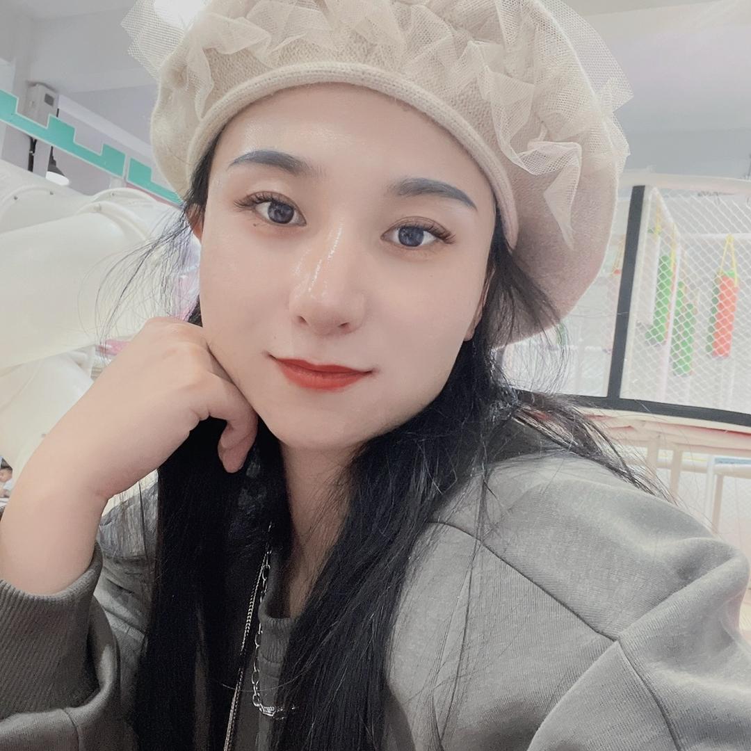 牛宝宝清真鲜牛肉