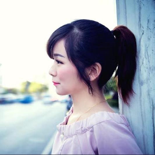 桃江人在长沙做家政