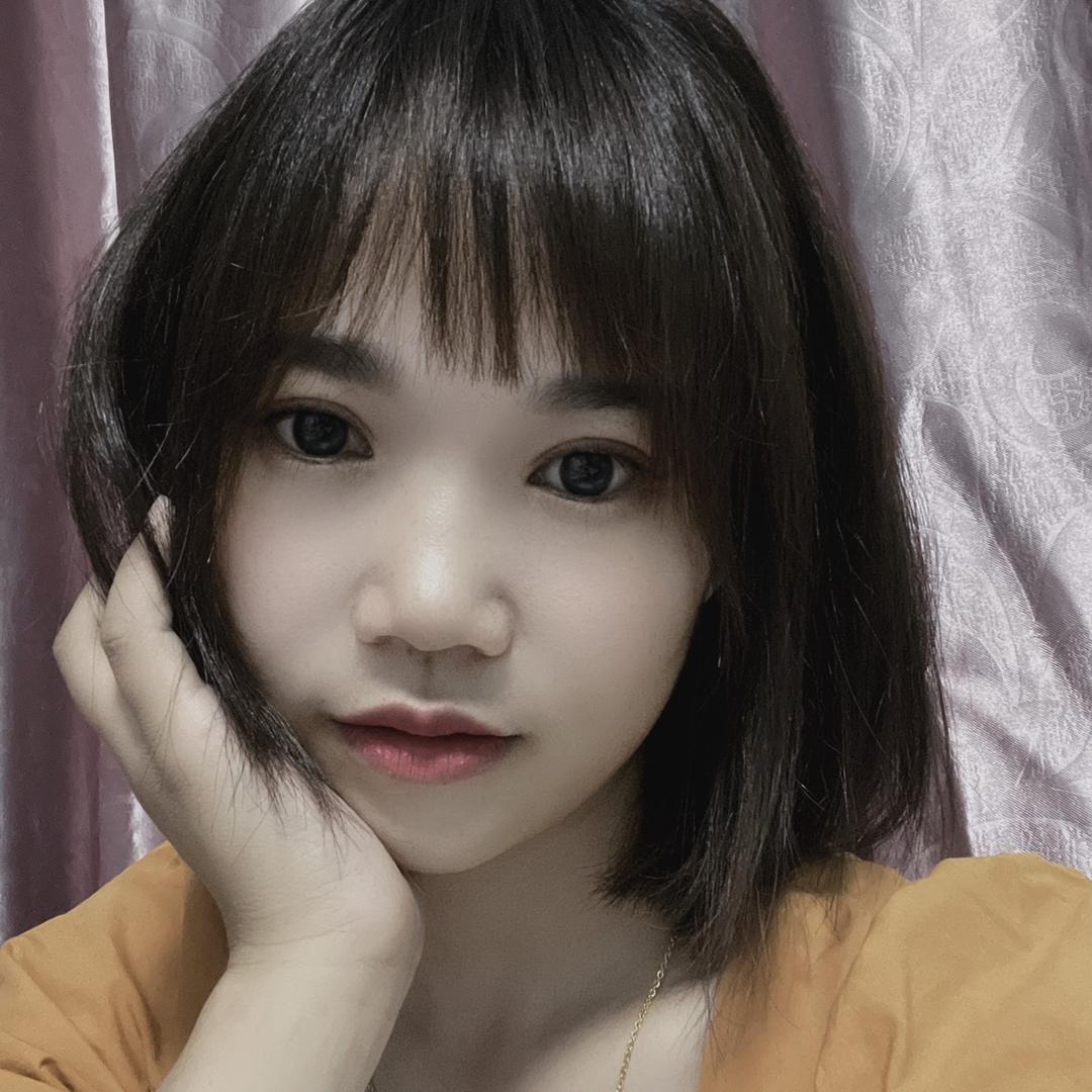 允甜