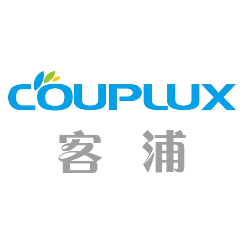 客浦咖啡机品牌号