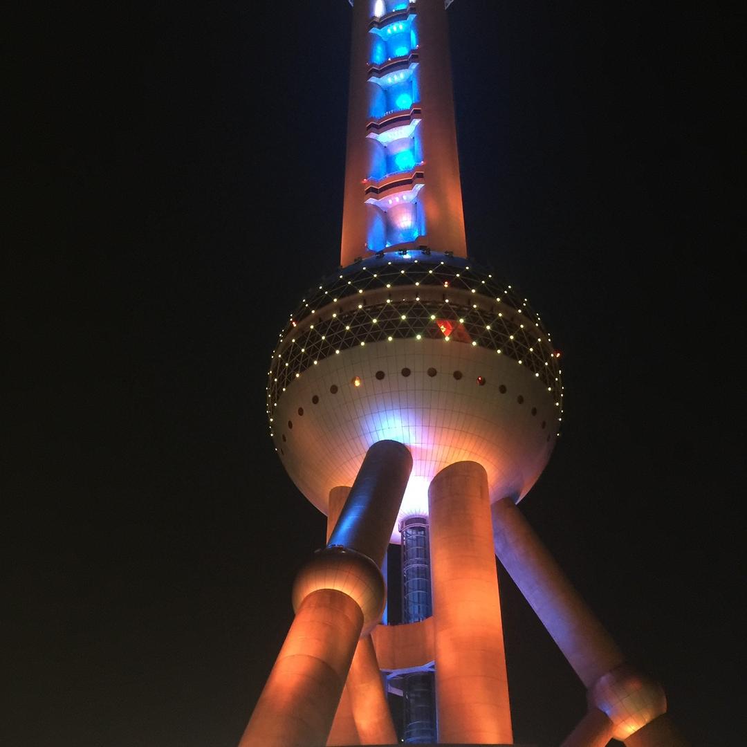 澳门🇲🇴qiqi