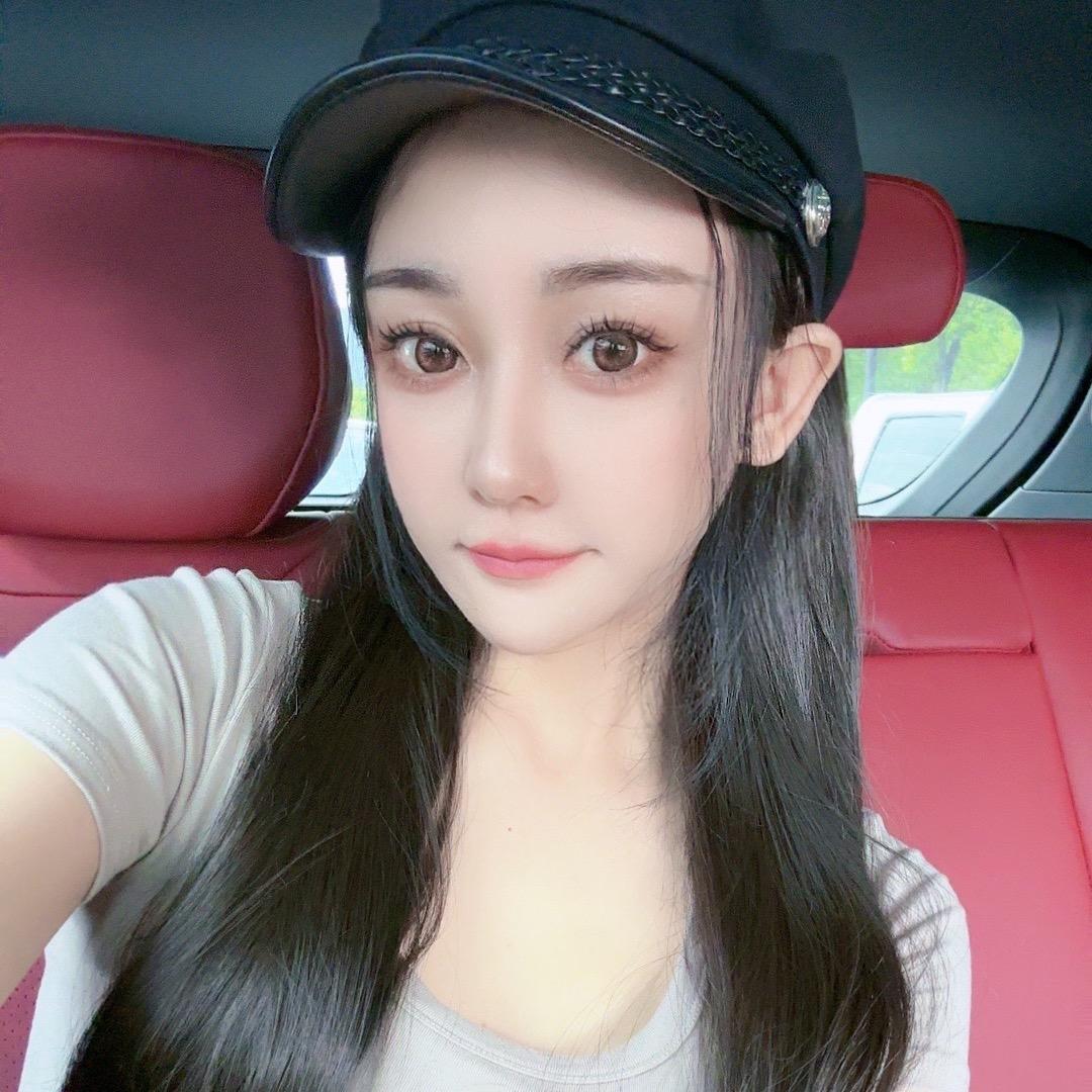 慕慕轻奢女包
