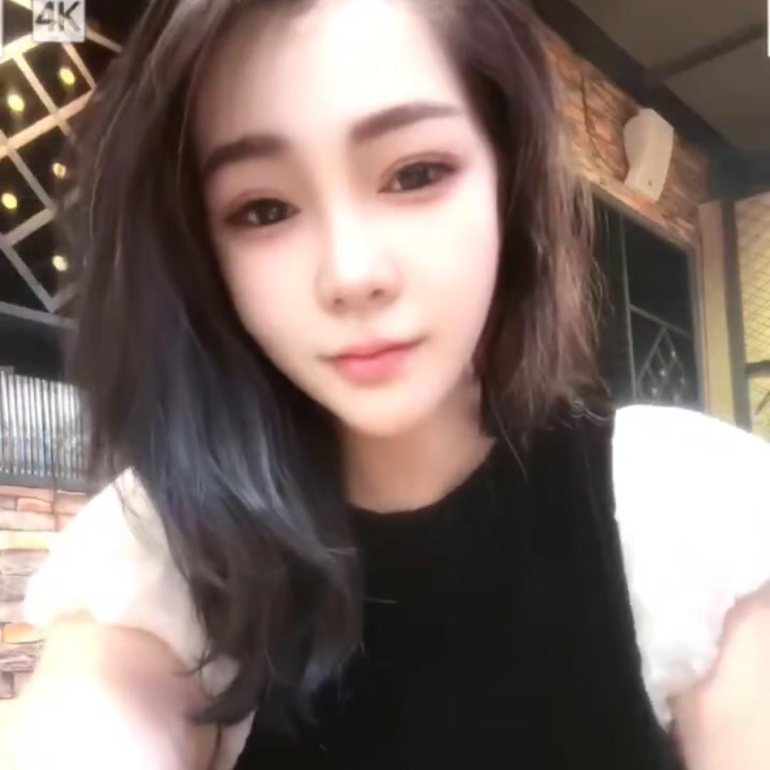 G高枕无忧