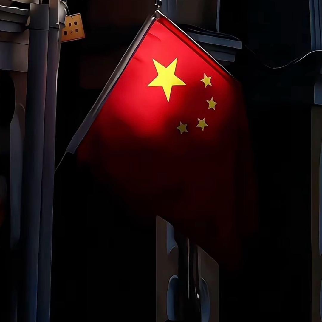 沸腾的海   ོ