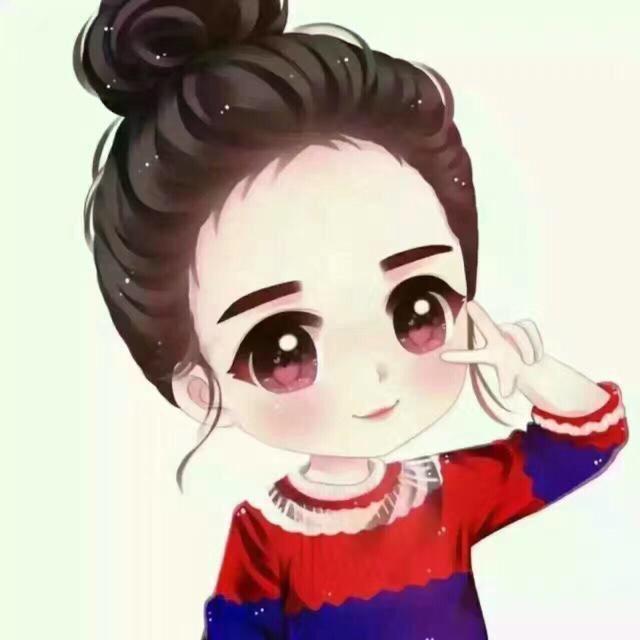 汤波牛仔（昆明白云巷店）