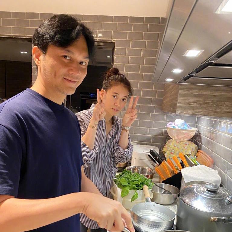不吃香菜的小王王🐮