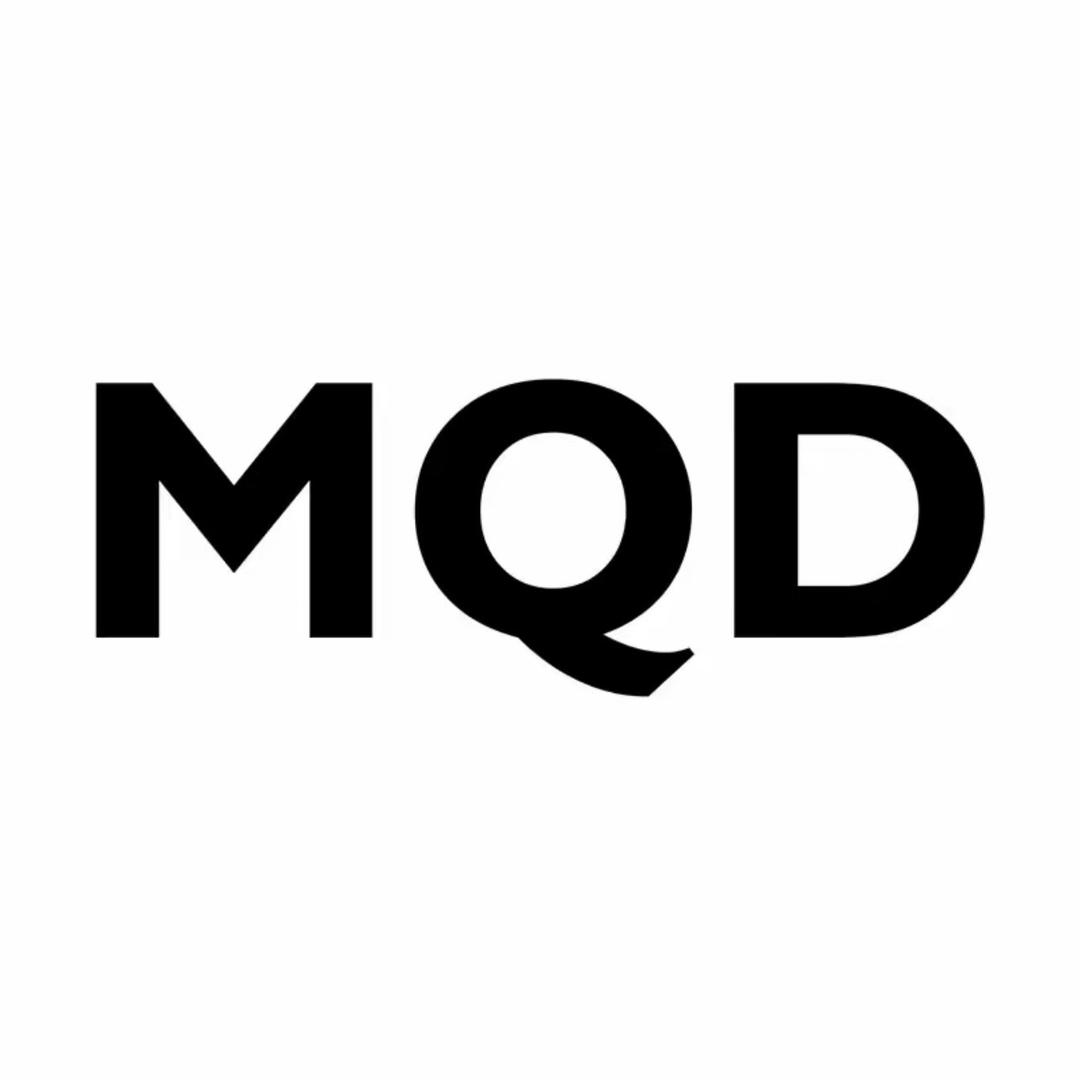 MQD内衣奥莱旗舰店