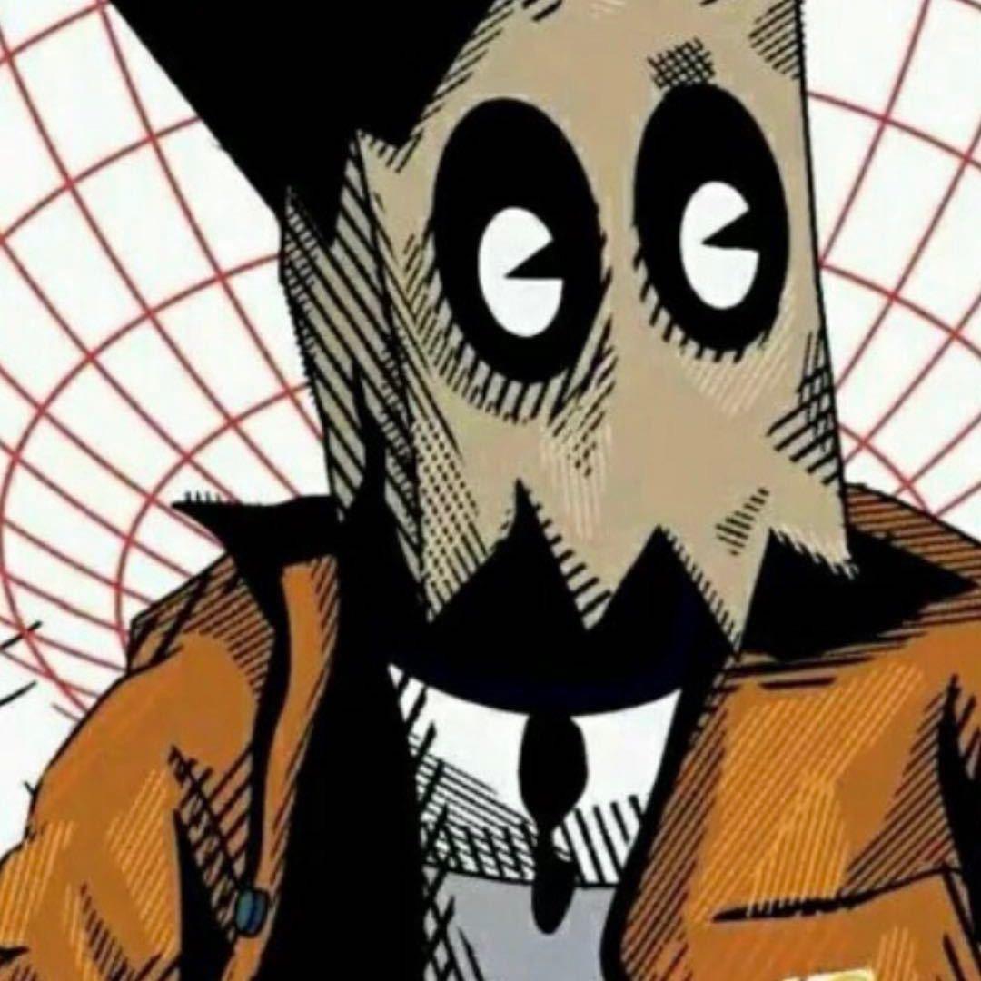 ︅︈︌ㅤ︈︋︁︅︃给你画饼吃.