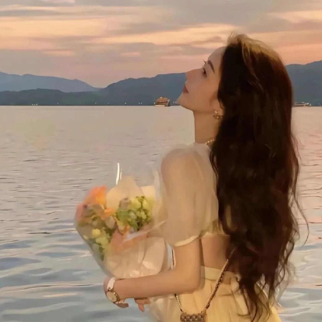 婷婷