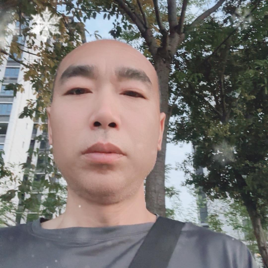 随缘