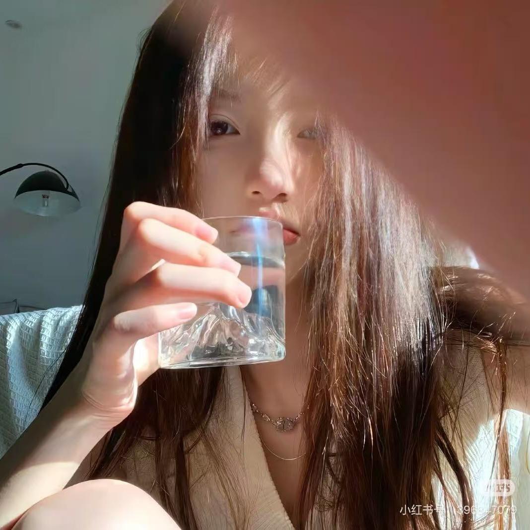 🌧️