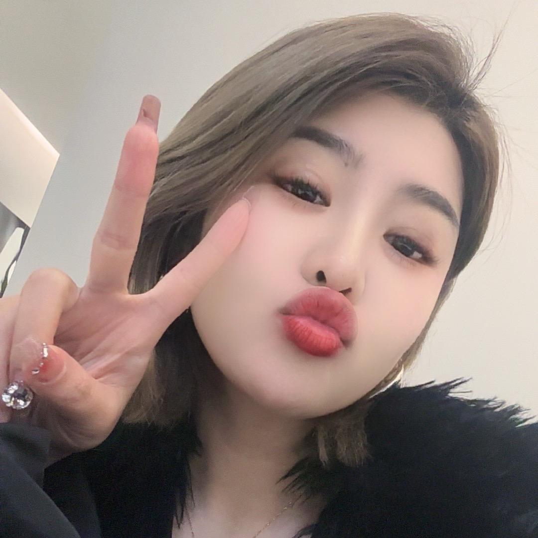 丽