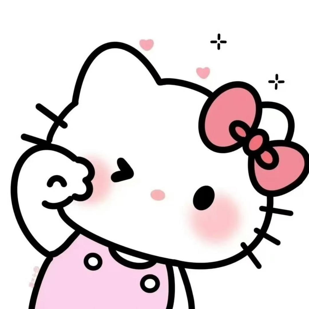 ʚ颜可ɞ🧸ིྀ