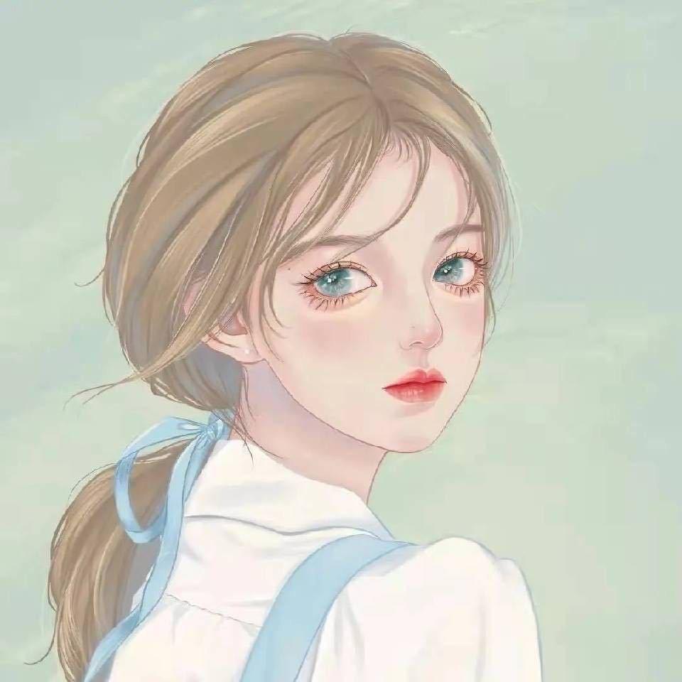 茉莉花