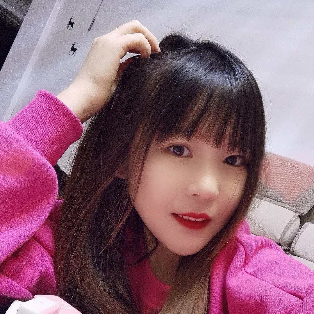 郑小姐的家