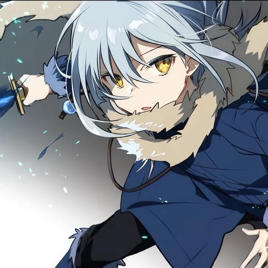 淇
